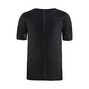 Main image showing a product in the gallery