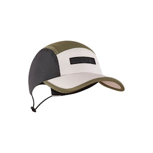 Craft Pro Hypervent Cap Unisex Craft Pro Hypervent Cap Unisex