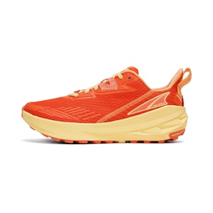 Altra Experience Wild Dames Altra Experience Wild Dames