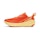 Altra Experience Wild Dames Multi