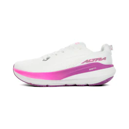 Altra Fwd Via 2 bij All4running