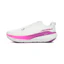 Altra FWD Via 2 Dames Wit