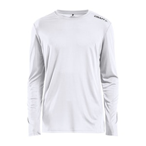 Craft Rush SS Tee Heren Craft Rush SS Tee Heren
