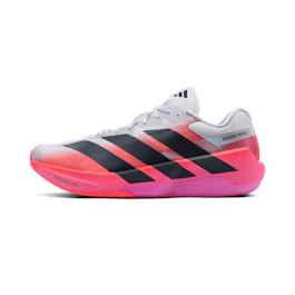 adidas Adizero Dropset Pro bij All4running