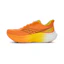 Saucony Triumph 24 Heren Oranje