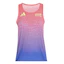 adidas Berlin Marathon 2026 Tank Top Dames Multi