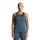 Craft ADV Essence Singlet 2 Dames Blauw