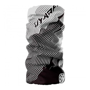 Dynafit Logo Neck Gaiter Unisex Dynafit Logo Neck Gaiter Unisex