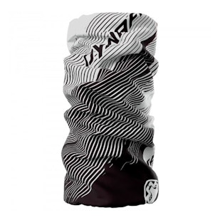 Main image showing a product in the gallery