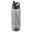 Nike TR Renew Recharge Straw Bottle 24 oz Zwart