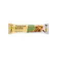 Powerbar Natural Protein Bar Banana Chocolate