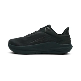 Altra Torin 8 GTX bij All4running