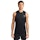 On Core Tank Heren Zwart