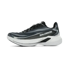Salomon Spectur 3 bij All4running