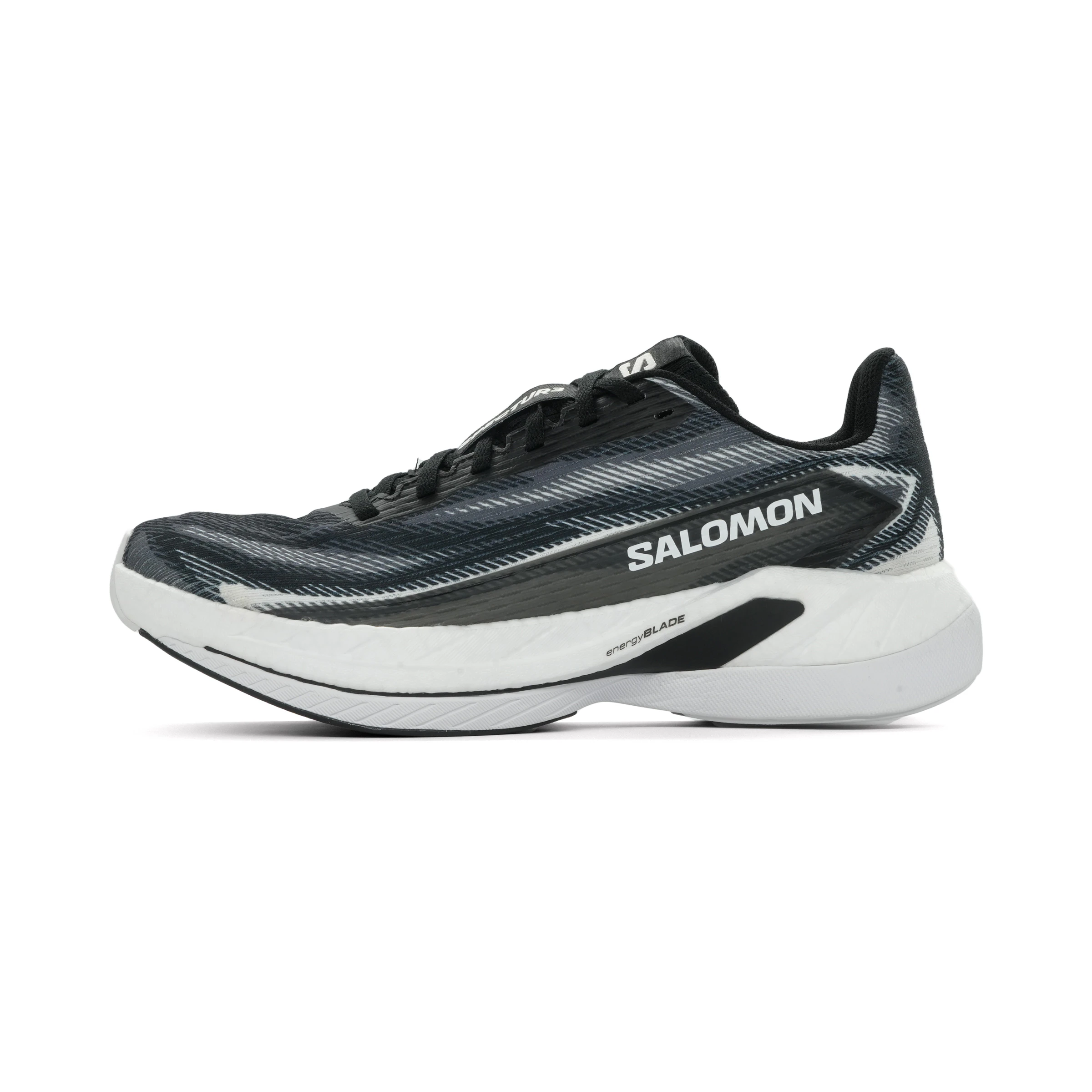 Salomon Spectur 3 Heren