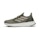 adidas Pureboost 5 Heren Groen