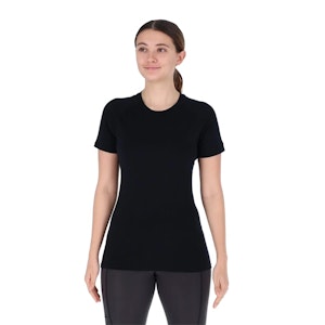 INOV8 Merino T-shirt Dames INOV8 Merino T-shirt Dames