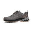Salomon XA Pro 3D V9 GTX Dames Grijs