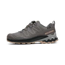 Salomon XA Pro 3D 9 GTX bij All4running