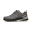Salomon XA Pro 3D V9 GTX Dames Grijs