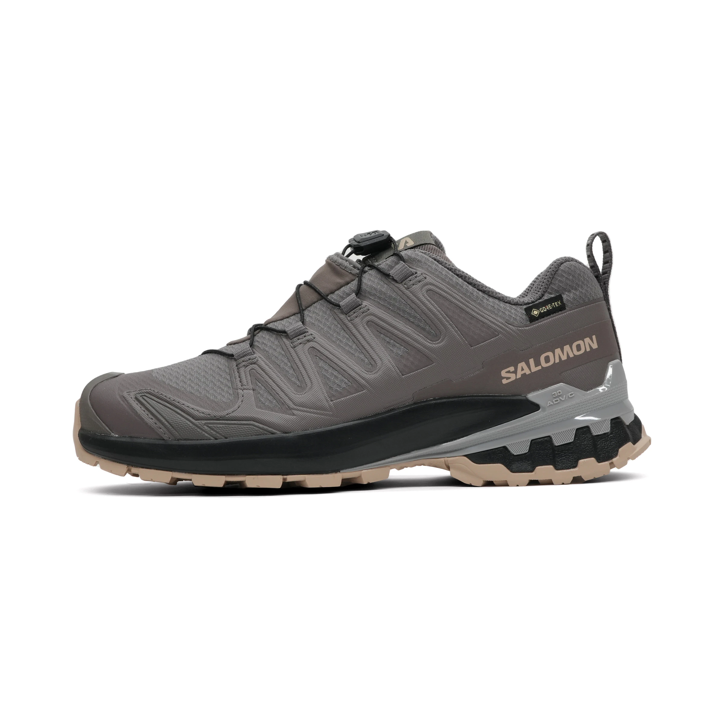 Salomon XA Pro 3D V9 GTX Dames