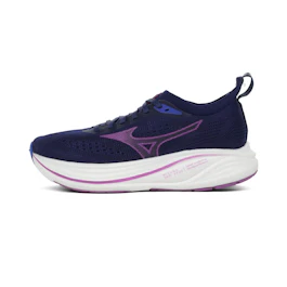 Mizuno Neo Zen 2 bij All4running