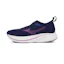 Mizuno Neo Zen 2 Dames Paars