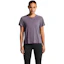 Craft Hypervent T-shirt Dames Paars