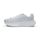 Saucony Ride 18 Heren Wit