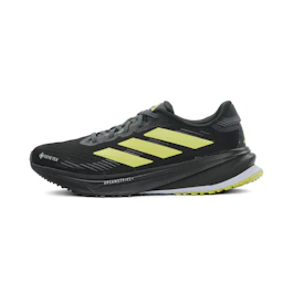 adidas Supernova Rise GTX