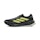 adidas Supernova Rise GTX Heren Zwart