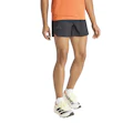 adidas Terrex Xperior CLIMA365 5 Inch Shorts Heren Zwart