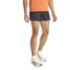 adidas Terrex Xperior CLIMA365 5 Inch Shorts Heren Zwart