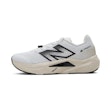 New Balance FuelCell Propel v5 Kinderen Wit