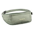 Salomon Pulse Sling Belt Unisex Groen