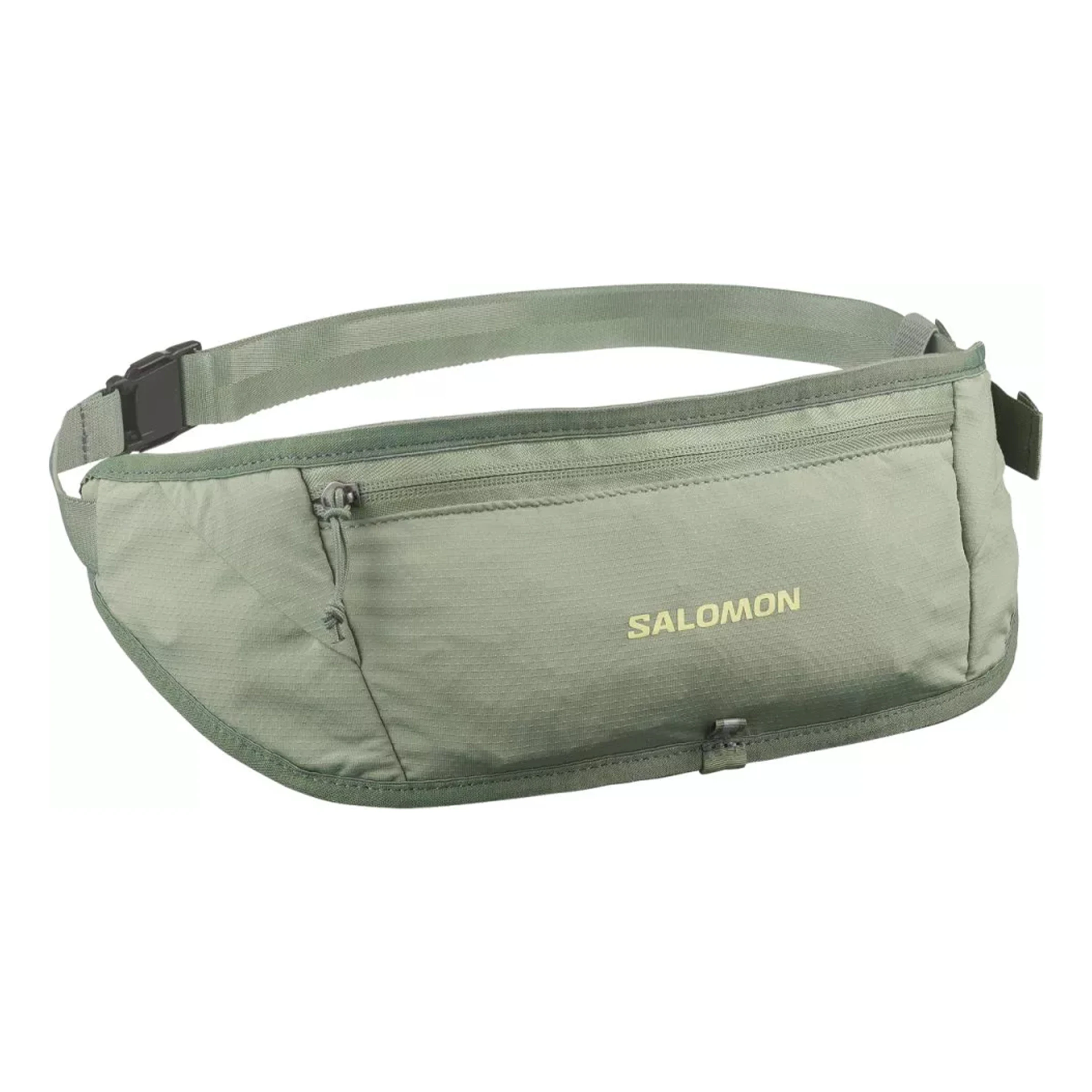 Salomon Pulse Sling Belt Unisex hardloopschoen