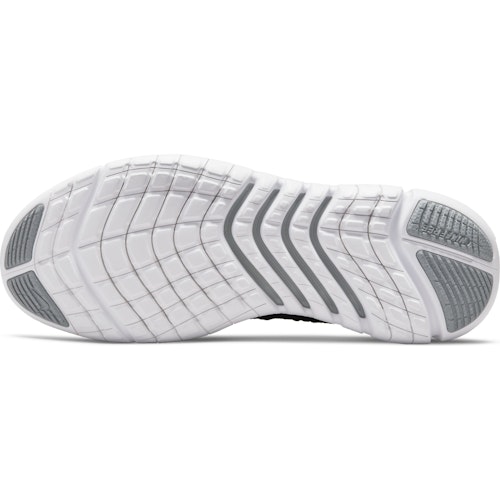 Nike free rn 2018 top heren