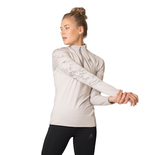 Main image showing a product in the gallery