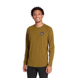 Main image showing a product in the gallery