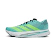adidas Adizero SL 2 Heren Multi