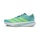 adidas Adizero SL 2 Heren Multi