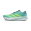adidas Adizero SL 2 Heren Multi
