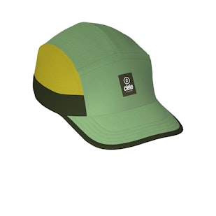 Main image showing a product in the gallery