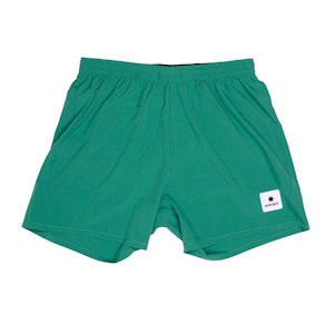 SAYSKY Pace 5 Inch Short Heren