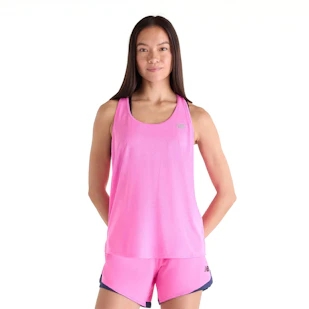 Main image showing a product in the gallery