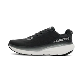 Altra Fwd Via 2 bij All4running