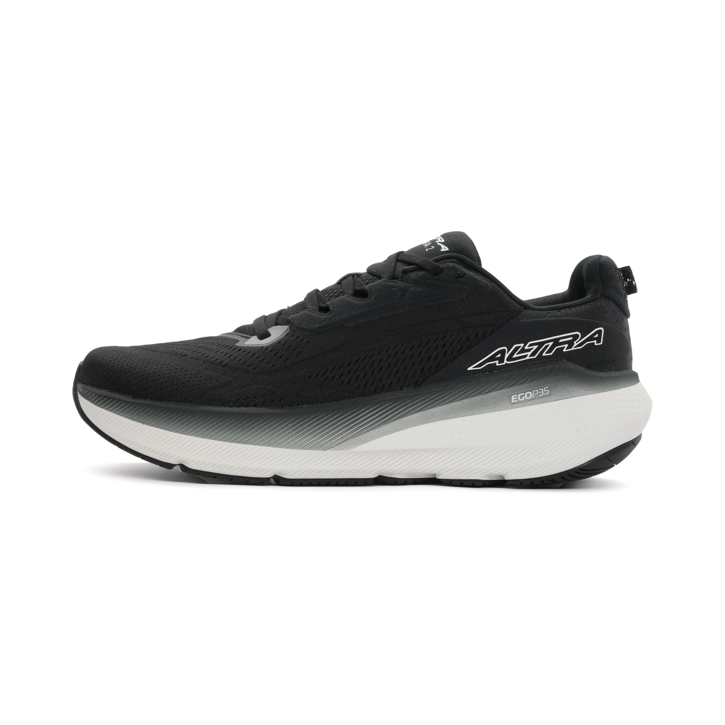 Altra FWD Via 2 Heren