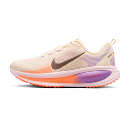 Nike Vomero 18 bij All4running