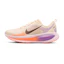 Nike Vomero 18 Dames Multi