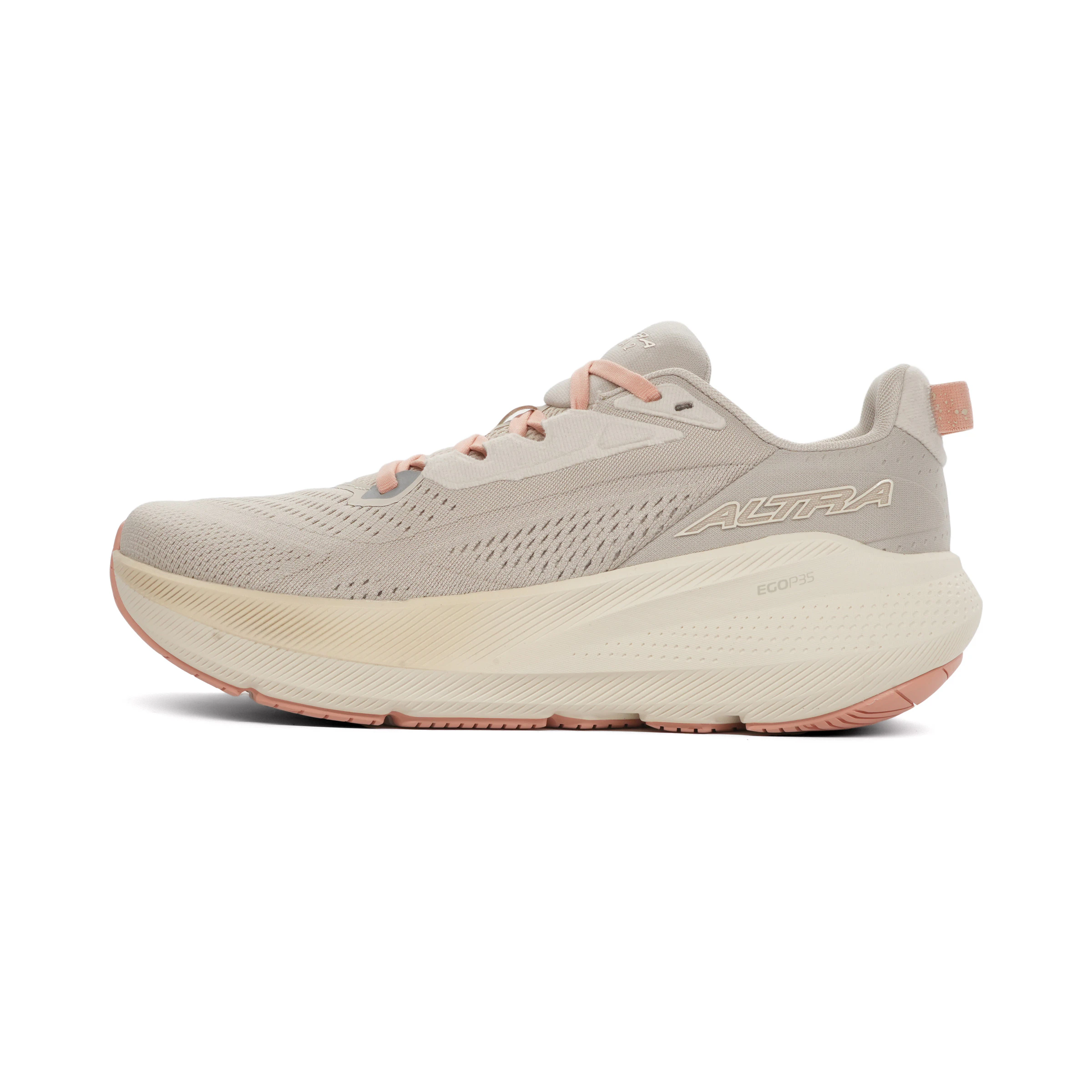 Altra FWD Via 2 Dames